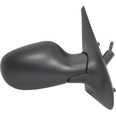 RETROV CLIO 99/ C/CONTROLE LD | COD FABR 1146.1 16720.00