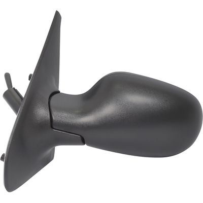 RETROV CLIO 99/ C/CONTROLE LE | COD FABR 1147.0 16721.00