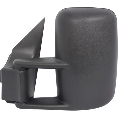 RETROV SPRINTER 95/ FIXO PLANO LE | COD FABR 1141.0 16753.00