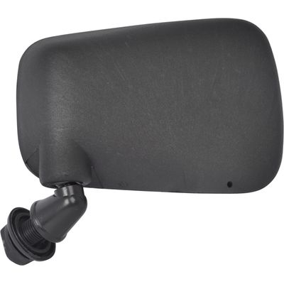 RETROV FUSCA 79/86 C/PORCA PE PLAST LE | COD FABR LS300-LE 16767.00