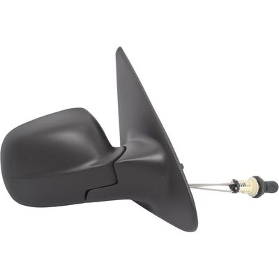 RETROV GOL G3/G4 99/14 2P C/CONTROLE PEQUENO LD | COD FABR 1442.1 16768.00