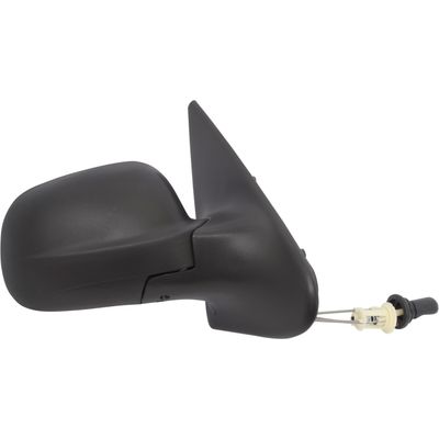 RETROV GOL G3/G4 99/14 PAR/SAV 4P C/CONTROLE PEQUENO LD | COD FABR 1444.1 16769.00