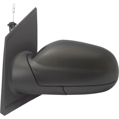 RETROV FOX 03/09 2/4P C/CONTROLE LE | COD FABR 1517.0 16775.00 RETROV FOX 03/09 2/4P C/CONTROLE LE | COD FABR 1517.0 16775.00