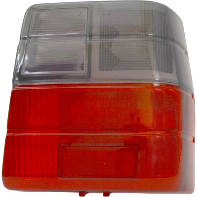 LENTE LANT TRAS UNO 84/03 FUME ACR LD | COD FABR 0002506.90 16780.00 LENTE LANT TRAS UNO 84/03 FUME ACR LD | COD FABR 0002506.90 16780.00