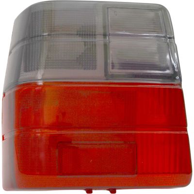 LENTE LANT TRAS UNO 84/03 FUME ACR LE | COD FABR 0002507.90 16783.00 LENTE LANT TRAS UNO 84/03 FUME ACR LE | COD FABR 0002507.90 16783.00