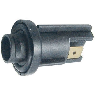 SOQUETE FAROL GOL/VOY/PAR 86/ SANTANA/QUANTUM | COD FABR ETE 7965 17004.00