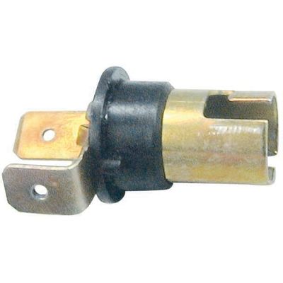 SOQUETE FAROLETE FUSCA/KOMBI/SANTANA/GOL | COD FABR ETE 7099 A 17051.00