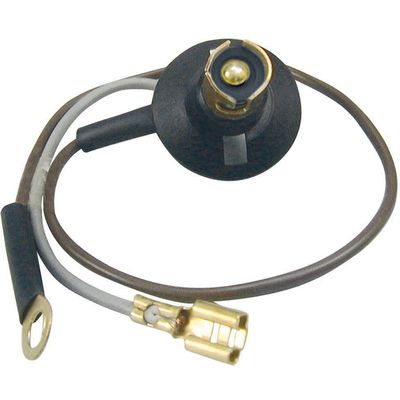 SOQUETE FAROLETE VARIANT/BRASILIA C/RABICHO | COD FABR ETE 7099 17052.00