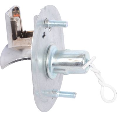 SOQUETE LANT DIANT FUSCA 62/96 COMPLETO | COD FABR LS111-R 17101.00