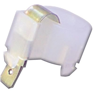 SOQUETE LANT RE FUSCA 1 POLO | COD FABR ETE 7118 17102.00 SOQUETE LANT RE FUSCA 1 POLO | COD FABR ETE 7118 17102.00