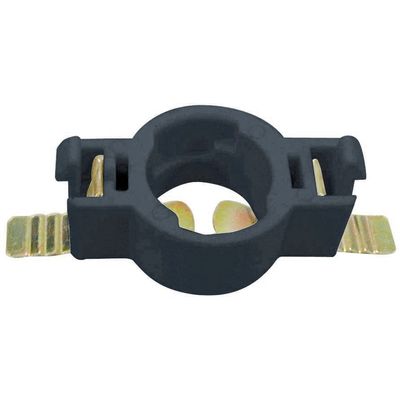 SOQUETE LANT FUSCA 1300/1500 2 POLOS | COD FABR ETE 7116 17103.00 SOQUETE LANT FUSCA 1300/1500 2 POLOS | COD FABR ETE 7116 17103.00