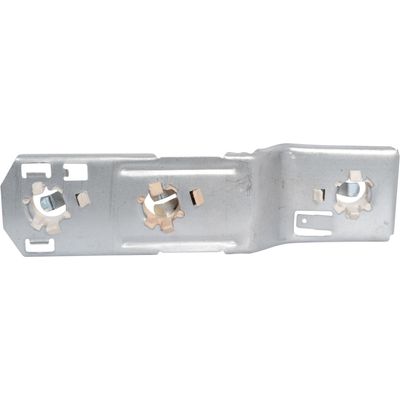 SOQUETE LANT TRAS FUSCA 62/96 FAFA | COD FABR LS113 17106.00