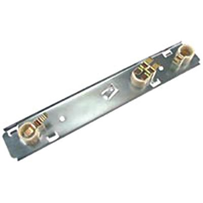 SOQUETE LANT TRAS KOMBI 86/14 CLIPPER | COD FABR LS134 17129.00