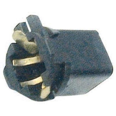 SOQUETE PAINEL INSTRU BRASILIA/VARIANT | COD FABR ETE 7054 17151.00