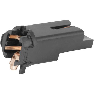 SOQUETE PAINEL LINHA VW CURTO | COD FABR ETE 7052 17153.00 SOQUETE PAINEL LINHA VW CURTO | COD FABR ETE 7052 17153.00