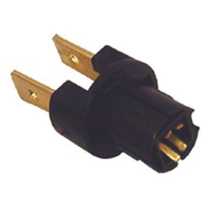 SOQUETE PAINEL VW/SCANIA/GM CHEVETTE | COD FABR ETE 7062 17153.01 SOQUETE PAINEL VW/SCANIA/GM CHEVETTE | COD FABR ETE 7062 17153.01