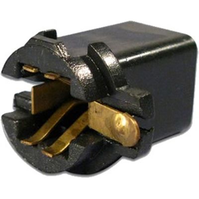 SOQUETE PAINEL VW/FIAT TERMINAL LONGO | COD FABR ETE 7439 17154.00 SOQUETE PAINEL VW/FIAT TERMINAL LONGO | COD FABR ETE 7439 17154.00