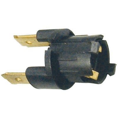 SOQUETE PAINEL SANTANA ANT / VW ANT | COD FABR ETE 7440 17156.00