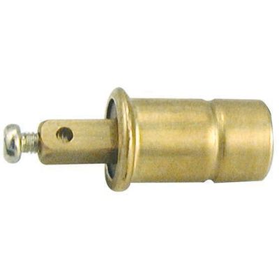 SOQUETE PAINEL FUSCA LAMINA | COD FABR ETE 7053 17160.00 SOQUETE PAINEL FUSCA LAMINA | COD FABR ETE 7053 17160.00