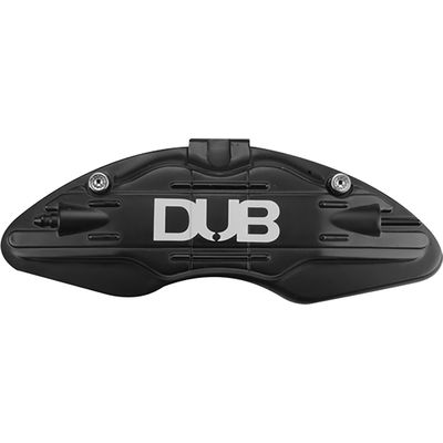 CAPA PINCA FREIO PTO FOSCO (DUB) | COD FABR CPBR-1090PTF 19600.06