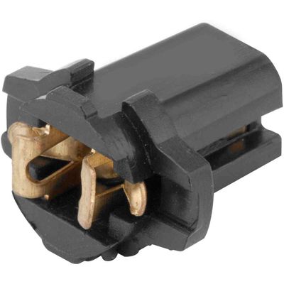 SOQUETE PAINEL GOL/PAR/SANT 95/ | COD FABR ETE 7054 A 17161.00