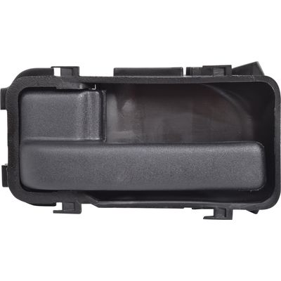 MACANETA INT PT UNO 95/14 PTO D/T GAT CAVADO LE | COD FABR 7219 13713.01