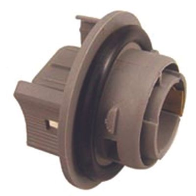 SOQUETE PISCA PALIO/TEMPRA CZA | COD FABR ETE 7120 17204.00 SOQUETE PISCA PALIO/TEMPRA CZA | COD FABR ETE 7120 17204.00