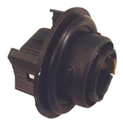 SOQUETE PISCA PALIO/UNO PTO | COD FABR ETE 7121 17206.00 SOQUETE PISCA PALIO/UNO PTO | COD FABR ETE 7121 17206.00