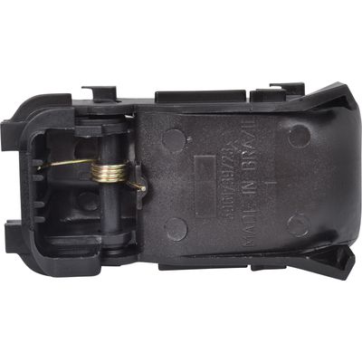 MACANETA INT PT UNO 95/14 PTO D/T GAT CAVADO LD | COD FABR 7218 13714.00 MACANETA INT PT UNO 95/14 PTO D/T GAT CAVADO LD | COD FABR 7218 13714.00