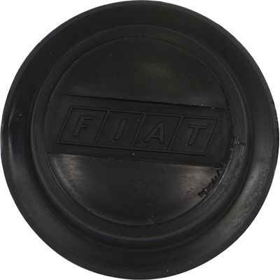 CALOTA CENTRO RODA PALIO 96/17 WEEK/UNO MOD ORIG PTO PLAST | COD FABR ETE 7317 17211.16 CALOTA CENTRO RODA PALIO 96/17 WEEK/UNO MOD ORIG PTO PLAST | COD FABR ETE 7317 17211.16