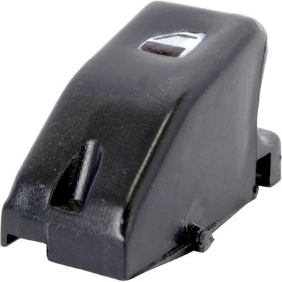 INTERR VIDRO PALIO 96/00 WEEK/SIENA/STRADA | COD FABR AP431 13717.00