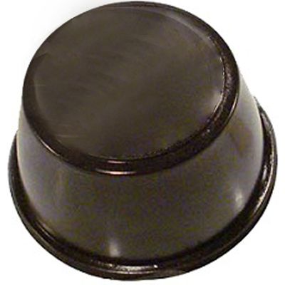 CALOTA CENTRO RODA PASSAT 78/86 PTO MOD ORIG PLAST | COD FABR ETE 7302 17211.18