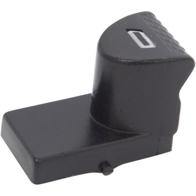 INTERR VIDRO PALIO 01/04 WEEK/SIENA/STRADA/FIRE | COD FABR AP432 13718.00 INTERR VIDRO PALIO 01/04 WEEK/SIENA/STRADA/FIRE | COD FABR AP432 13718.00