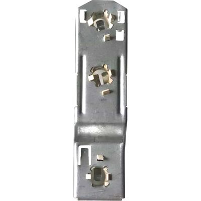 CIRCUITO LANT TRAS FUSCA 79/96 FAFA LD/LE | COD FABR ETE 1001 17211.23