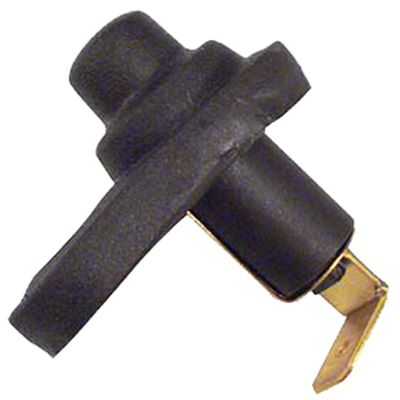 INTERR PT GOL G3/G4 00/08 | COD FABR ETE 7994 17211.43 INTERR PT GOL G3/G4 00/08 | COD FABR ETE 7994 17211.43