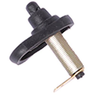 INTERR PT UNIVERSAL REGULAVEL C/GUARDA PO | COD FABR ETE 7996 17211.44