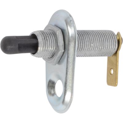 INTERR PT UNIVERSAL REGULAVEL | COD FABR ETE 7945 17211.45