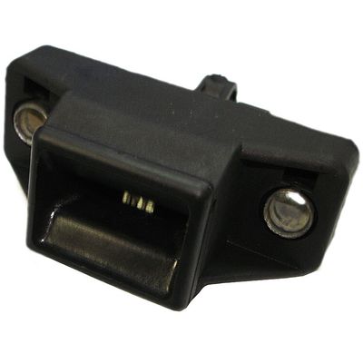 FECHADURA P/MALA CLIO/LOGAN/SANDERO | COD FABR 476 13802.01 FECHADURA P/MALA CLIO/LOGAN/SANDERO | COD FABR 476 13802.01