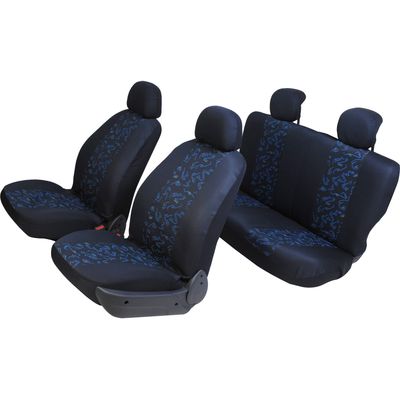 CAPA BANCO BAIXO MALHA PTO | COD FABR 58 19606.09 CAPA BANCO BAIXO MALHA PTO | COD FABR 58 19606.09