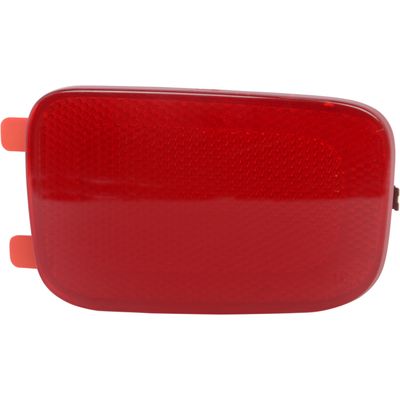 LANT RETROREFLETOR UNO 11/16 RUBI ACR LD | COD FABR ETE 1502 17211.54 LANT RETROREFLETOR UNO 11/16 RUBI ACR LD | COD FABR ETE 1502 17211.54