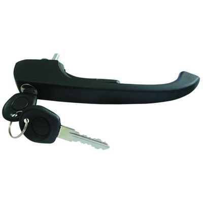 MACANETA EXT PT KOMBI CLIPPER 76/96 PTO C/CH | COD FABR 1052 13814.00