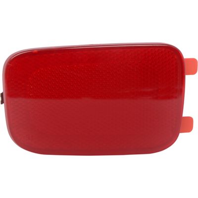 LANT RETROREFLETOR UNO 11/16 RUBI ACR LE | COD FABR ETE 1503 17211.55 LANT RETROREFLETOR UNO 11/16 RUBI ACR LE | COD FABR ETE 1503 17211.55