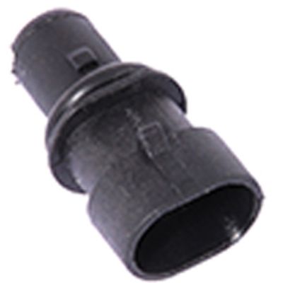 SOQUETE FAROL CORSA/CELTA/PICKUP LAMP W5W W16 W | COD FABR ETE 7437 17211.58 SOQUETE FAROL CORSA/CELTA/PICKUP LAMP W5W W16 W | COD FABR ETE 7437 17211.58