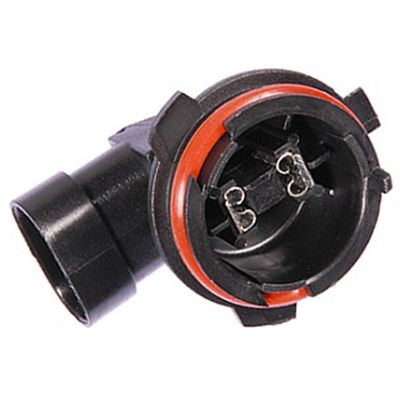 SOQUETE FAROL GOL/VOY/PAR/SAV G5 08/12 ASTRA /02 LAMPADA H7 | COD FABR ETE 7473 17211.59 SOQUETE FAROL GOL/VOY/PAR/SAV G5 08/12 ASTRA /02 LAMPADA H7 | COD FABR ETE 7473 17211.59