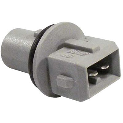 SOQUETE FAROL GOL BOLA 95/99 SAV 97/ PALIO LAMP W5W W16W | COD FABR ETE 7122 17211.60