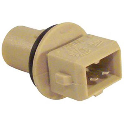 SOQUETE LANT LOGUS/POINTER 93/ GOL 95/ | COD FABR ETE 7902 17211.61 SOQUETE LANT LOGUS/POINTER 93/ GOL 95/ | COD FABR ETE 7902 17211.61