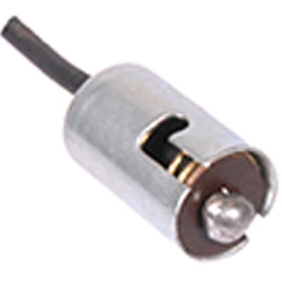 SOQUETE MIRIM UNIV LAMP 53/69 1 POLO LISO | COD FABR ETE 7219 17211.62