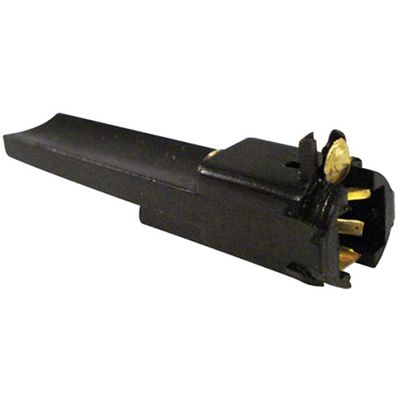 SOQUETE PAINEL LINHA VW LONGO | COD FABR ETE 7051 17211.63