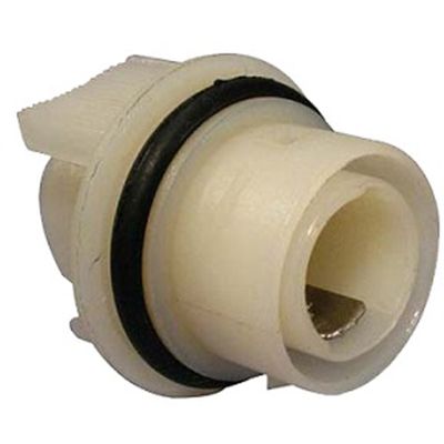 SOQUETE PISCA DIANT CORSA PICKUP P/LAMA CONSTELLATION | COD FABR ETE 7438 17211.67