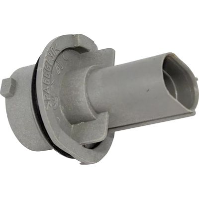 SOQUETE PISCA GOL 99/05 POLO PARALELO | COD FABR ETE 8061 17211.69